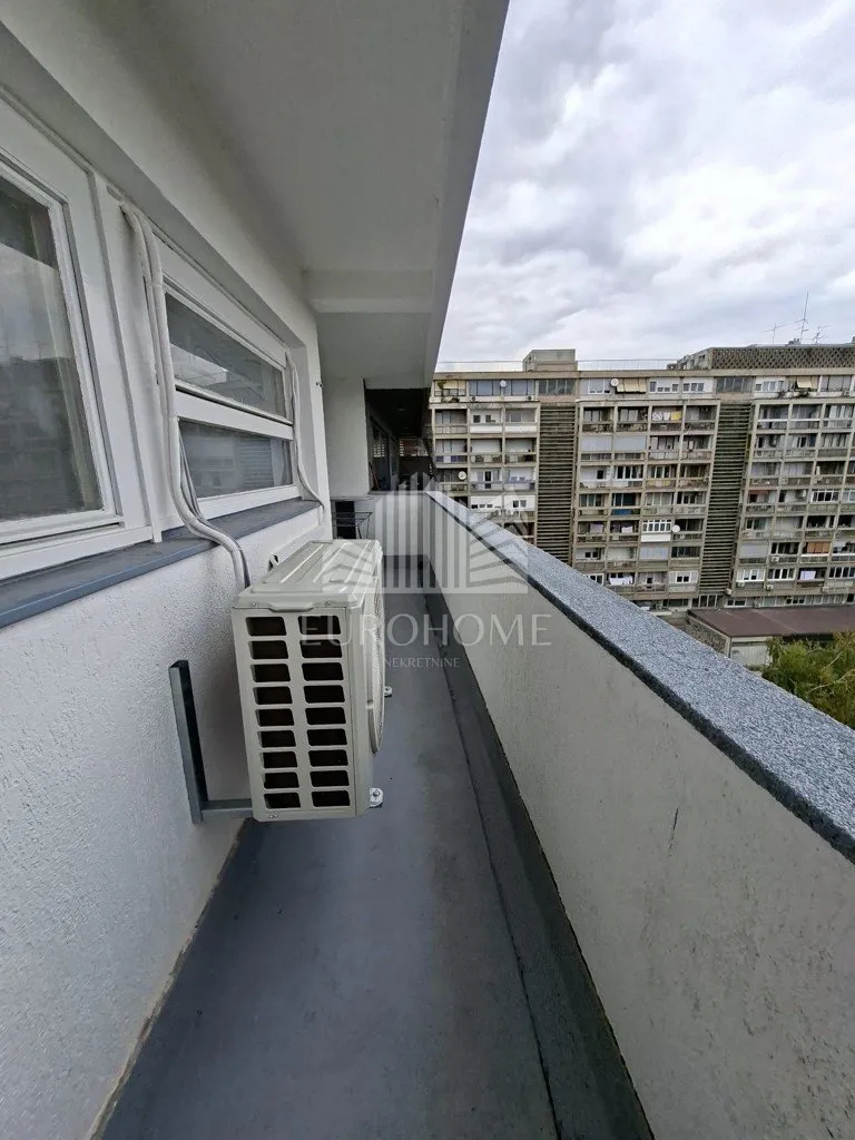 3s stan 78 m2,vrbik ,kod zagrepčanke - slika 8