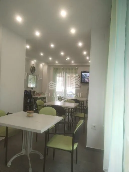 odlična prilika! kuća s poslovnim potencijalom i najmom 2037€/m2 - slika 2