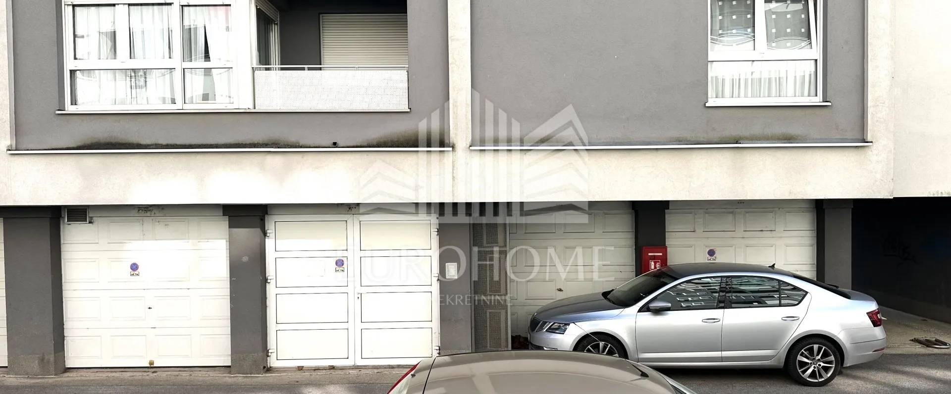 sniženo!!atraktivan poslovni prostor 311,44 m2,jaruščica - slika 26