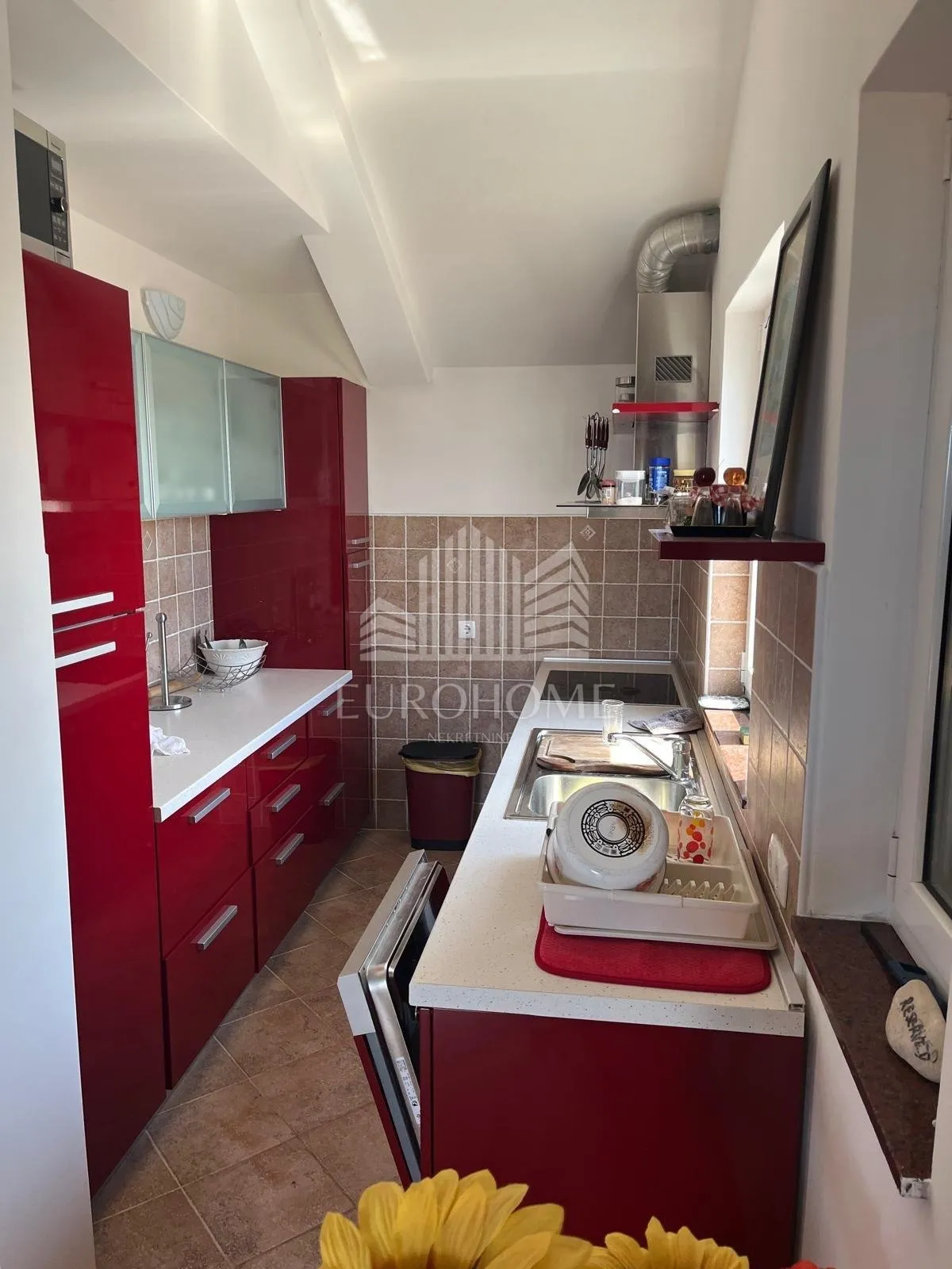 diklo, zadar, zgrada sa 10 apartmana, investicijska prilika - slika 12