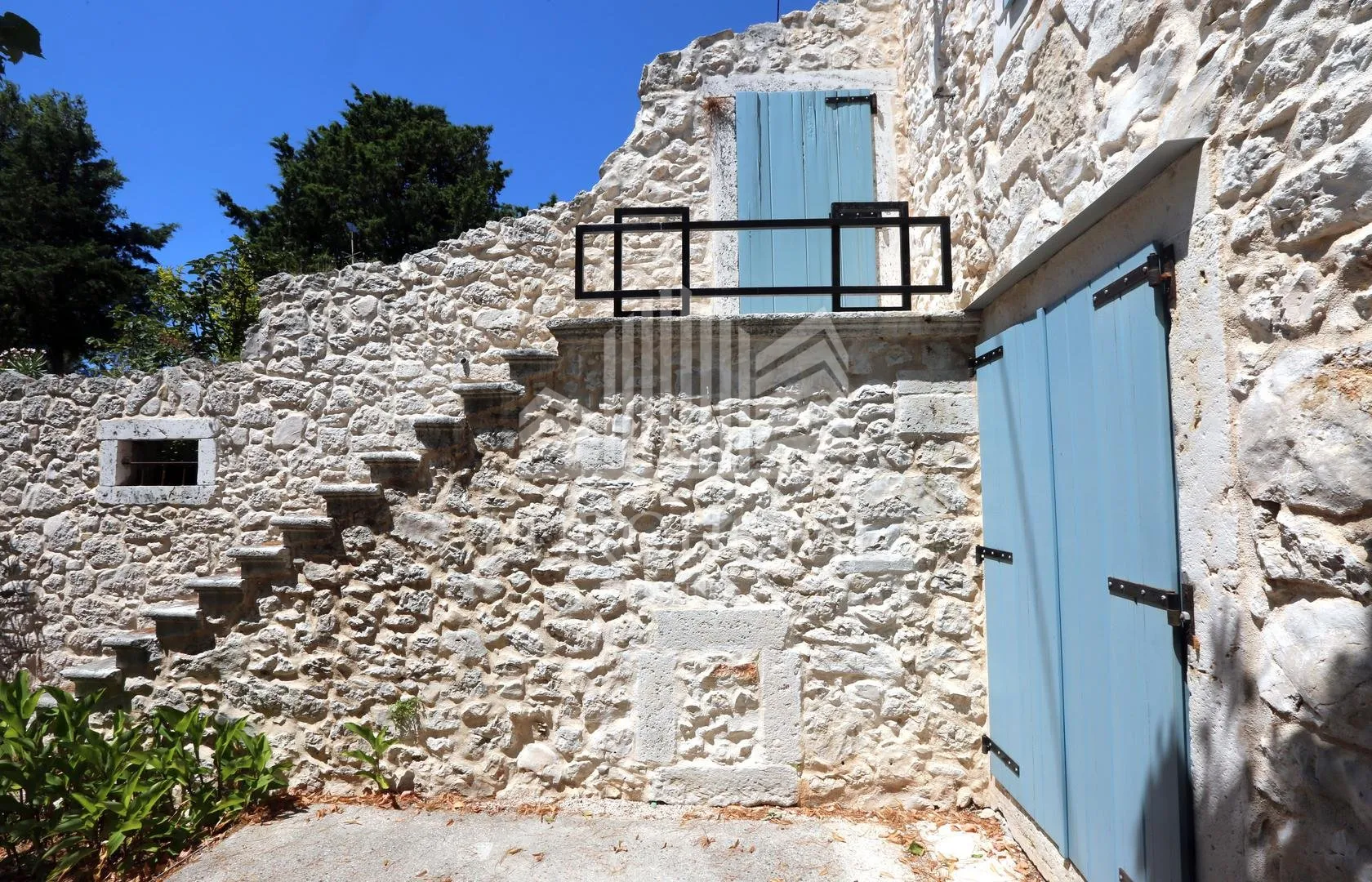 silba, unique luxury villa immersed in nature - slika 23
