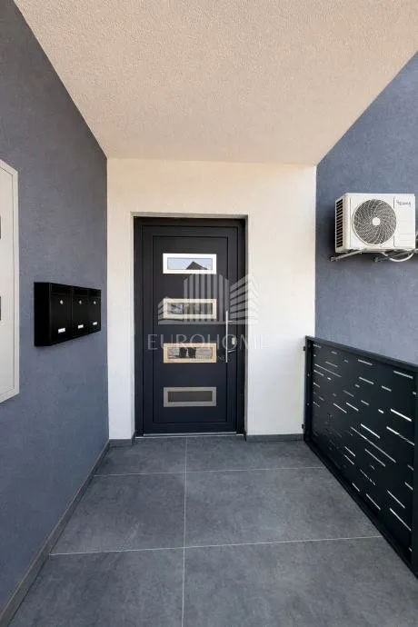 odlična cijena! 3-soban stan 90 m², 2 parkirna mjesta, a+ - slika 13