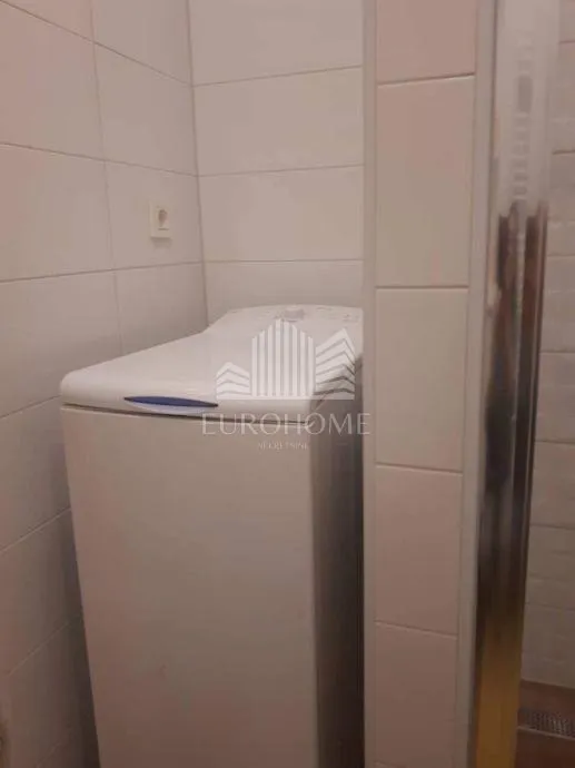 garsonijera 28m2+ garažno mjesto, svetice - slika 5