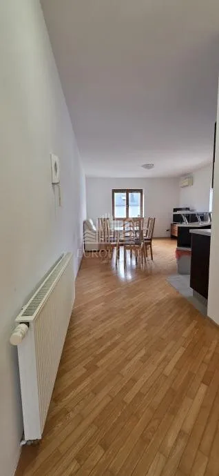 samobor – lug | 3s stan 96 m² | balkon + parking - slika 3
