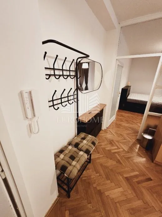 vrbik, 1.5-sobni stan, 46 m2 - slika 15