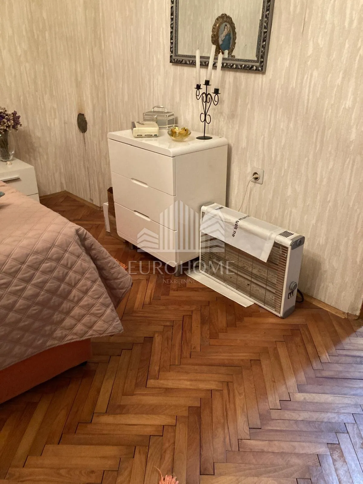 odlična cijena! kuća s vrtom i terasom – blizina zagreba - slika 13
