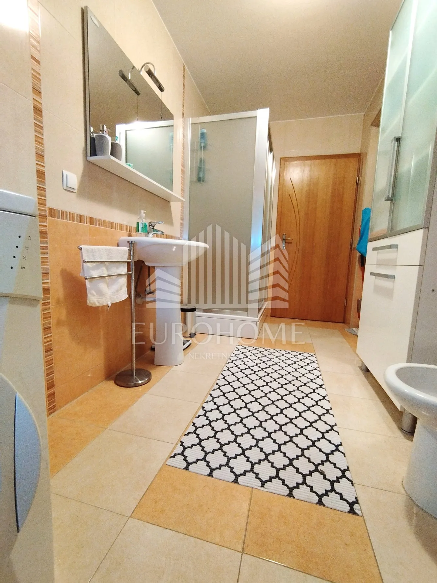 luksuzna kuća - 262 m2 - zaprešić, kupljenovo - slika 20