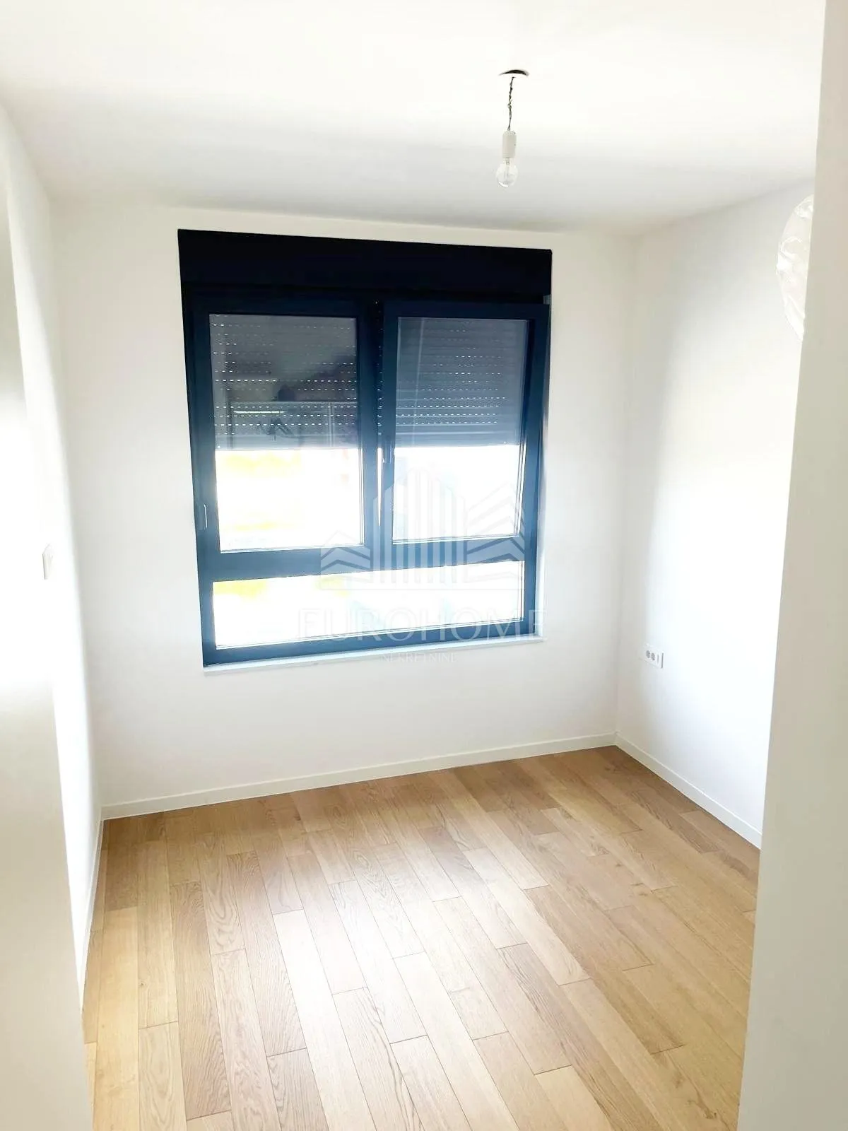 četverosoban stan, nkp 103 m2, dvije garaže, velika gorica - slika 7