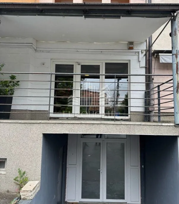 poslovni prostor vrbik-prodaja - slika 10