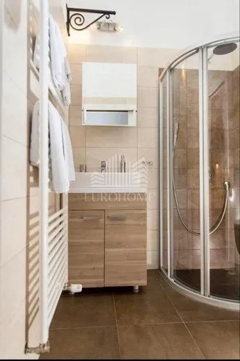 5 apartmana- vlaška – 3800€/m2 - slika 3
