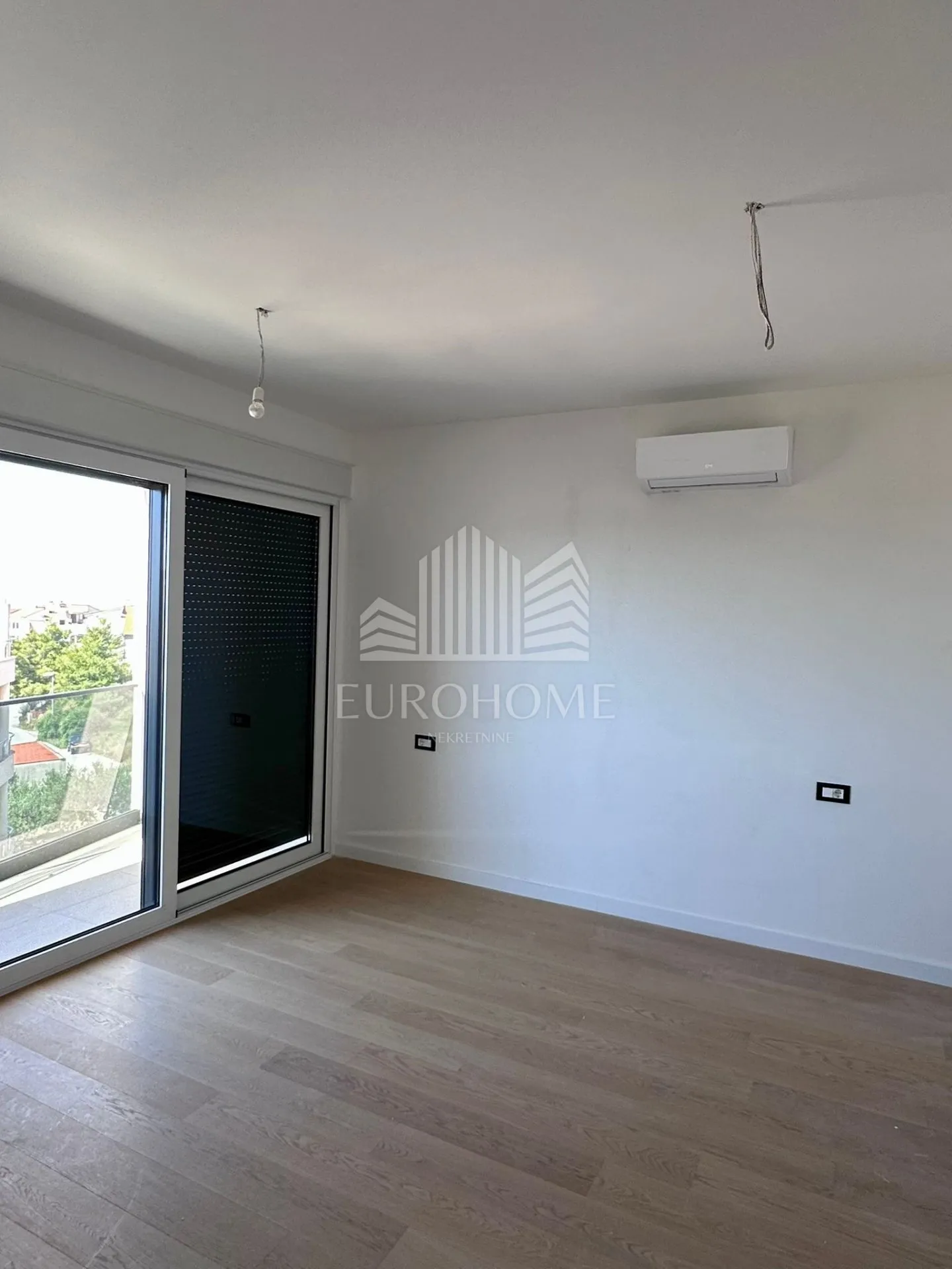 split, podstrana, trosoban stan u novogradnji, 119,58m2 - slika 43