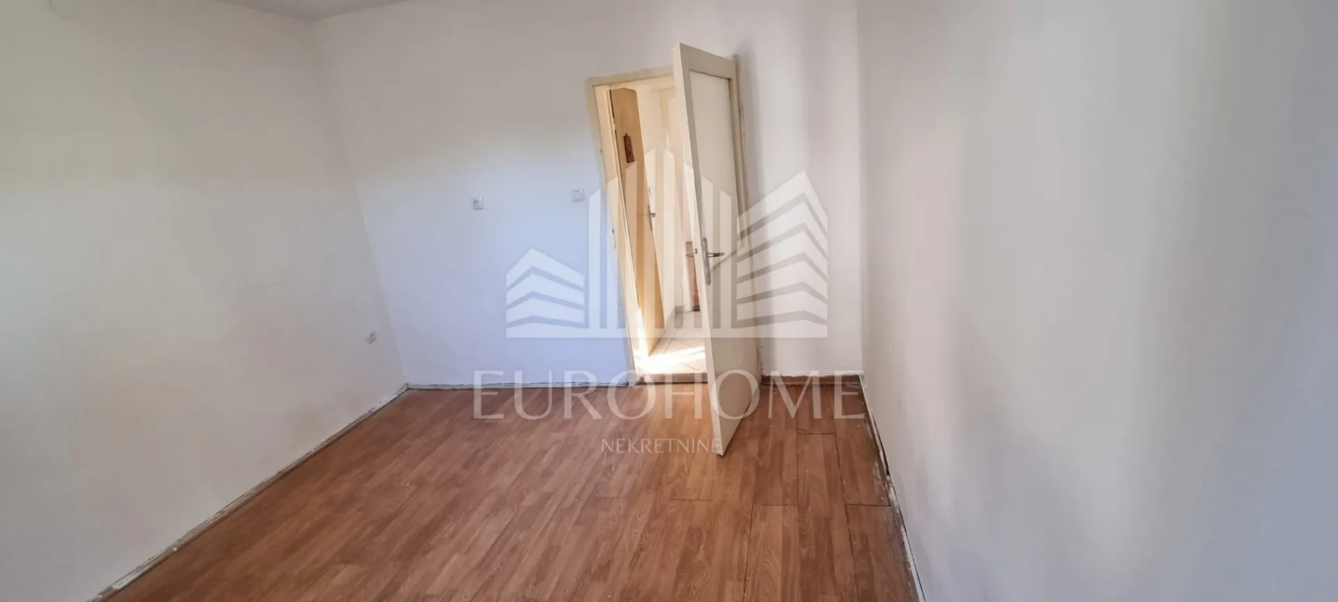 murter, vrhunska investicija, dvosoban stan na top lokaciji, 55m2 - slika 7