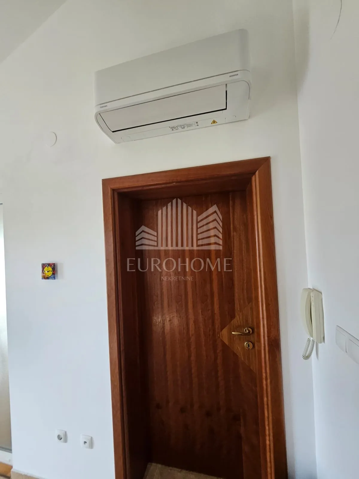 prilika! zaton, prodaja trosobnog apartmana 84m2+pm - slika 11