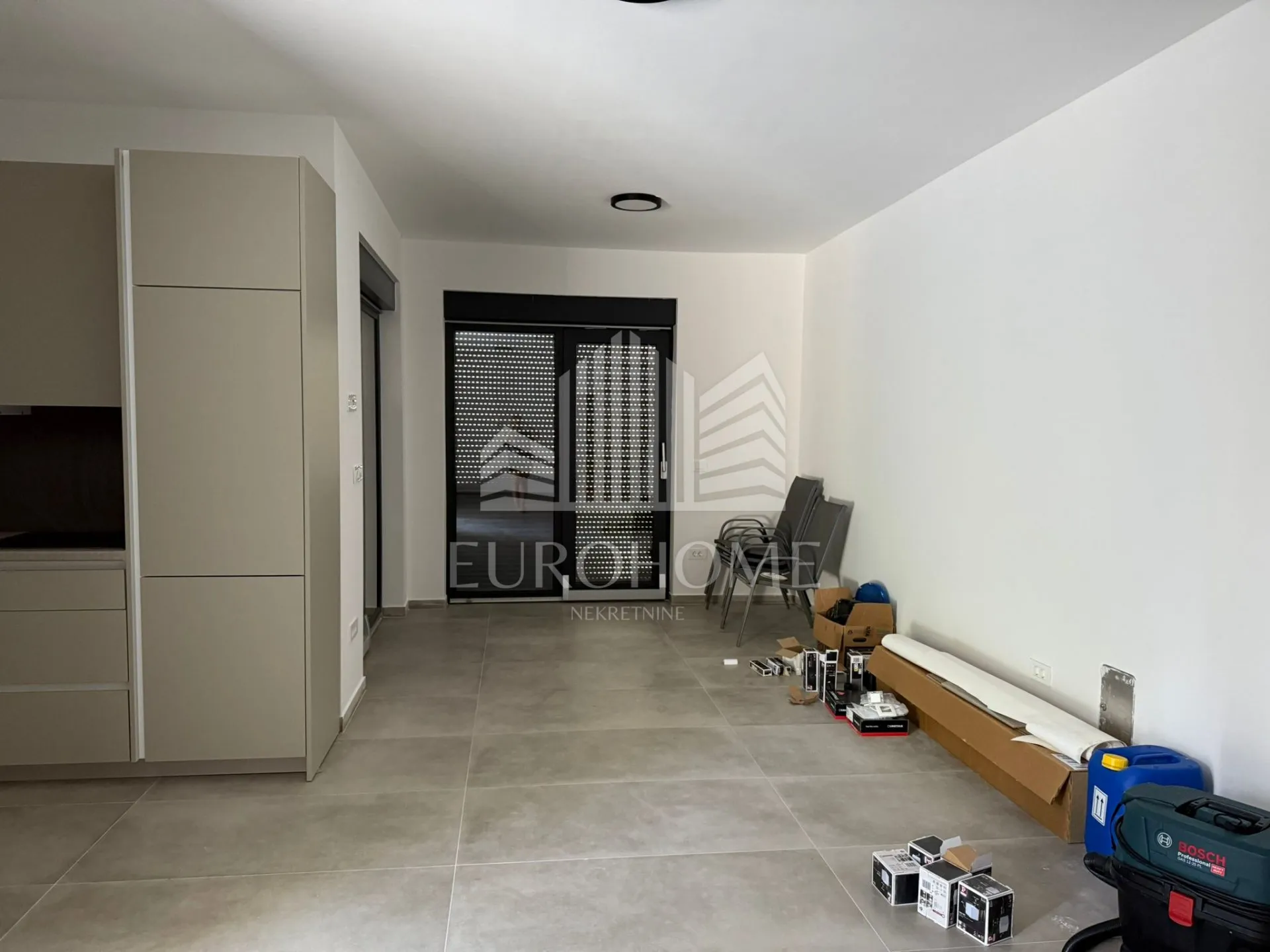 zaton, prekrasna kuća s bazenom (115 m2) + prostrana okućnica (250 m2) - slika 30