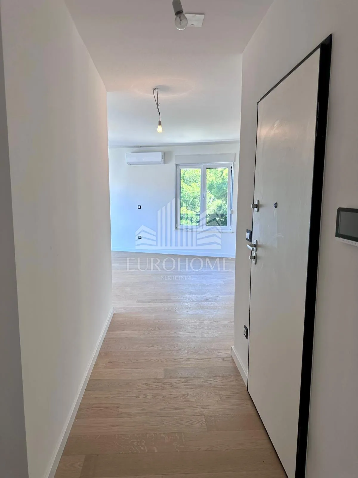 split, podstrana, trosoban stan u novogradnji, 119,58m2 - slika 9