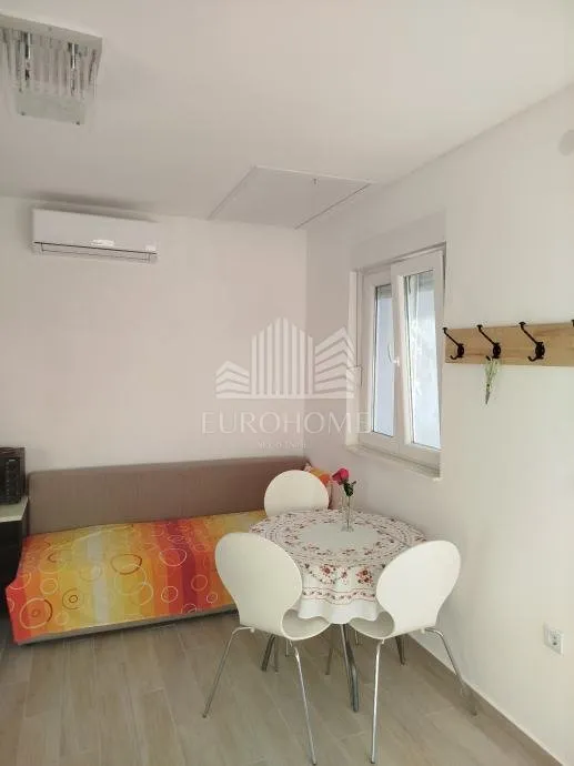 pag- povljana- apartman 54m2 - slika 3