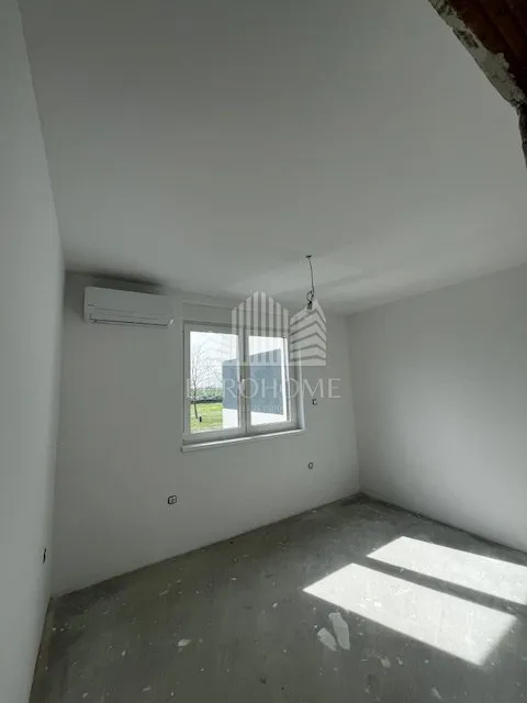 osijek, novogradnja, uske njive, 2800€ - slika 10