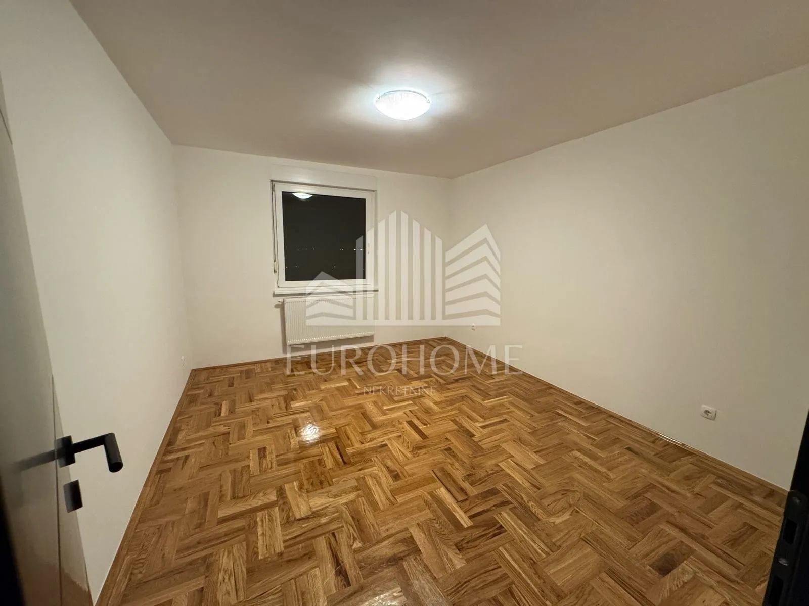 dvosoban stan, ravnice, 60 m2 - slika 3