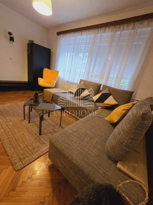 vrbik, 1.5-sobni stan, 46 m2 - slika 5