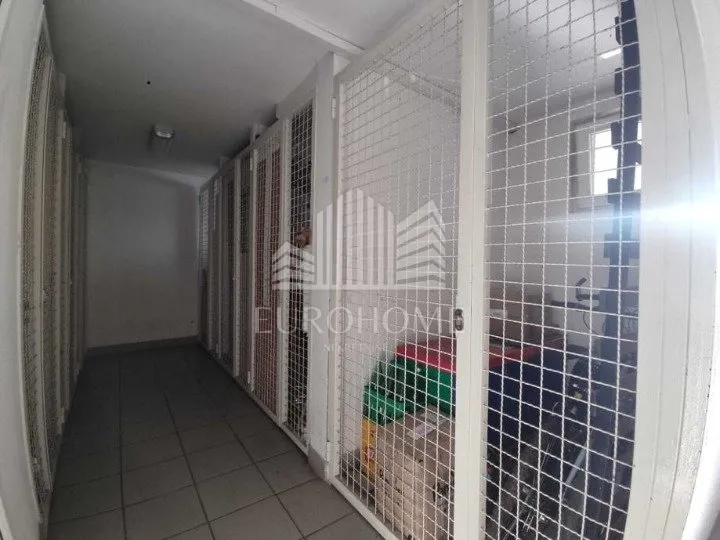 trosoban stan 94m2 selska +2 vpm (novija gradnja) - slika 10