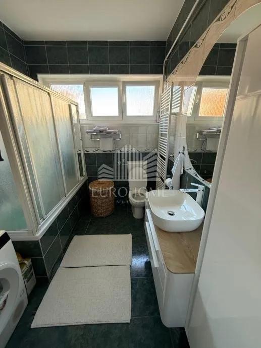 kneza trpimira – 76 m² u srcu zagreba - trosoban stan - slika 12