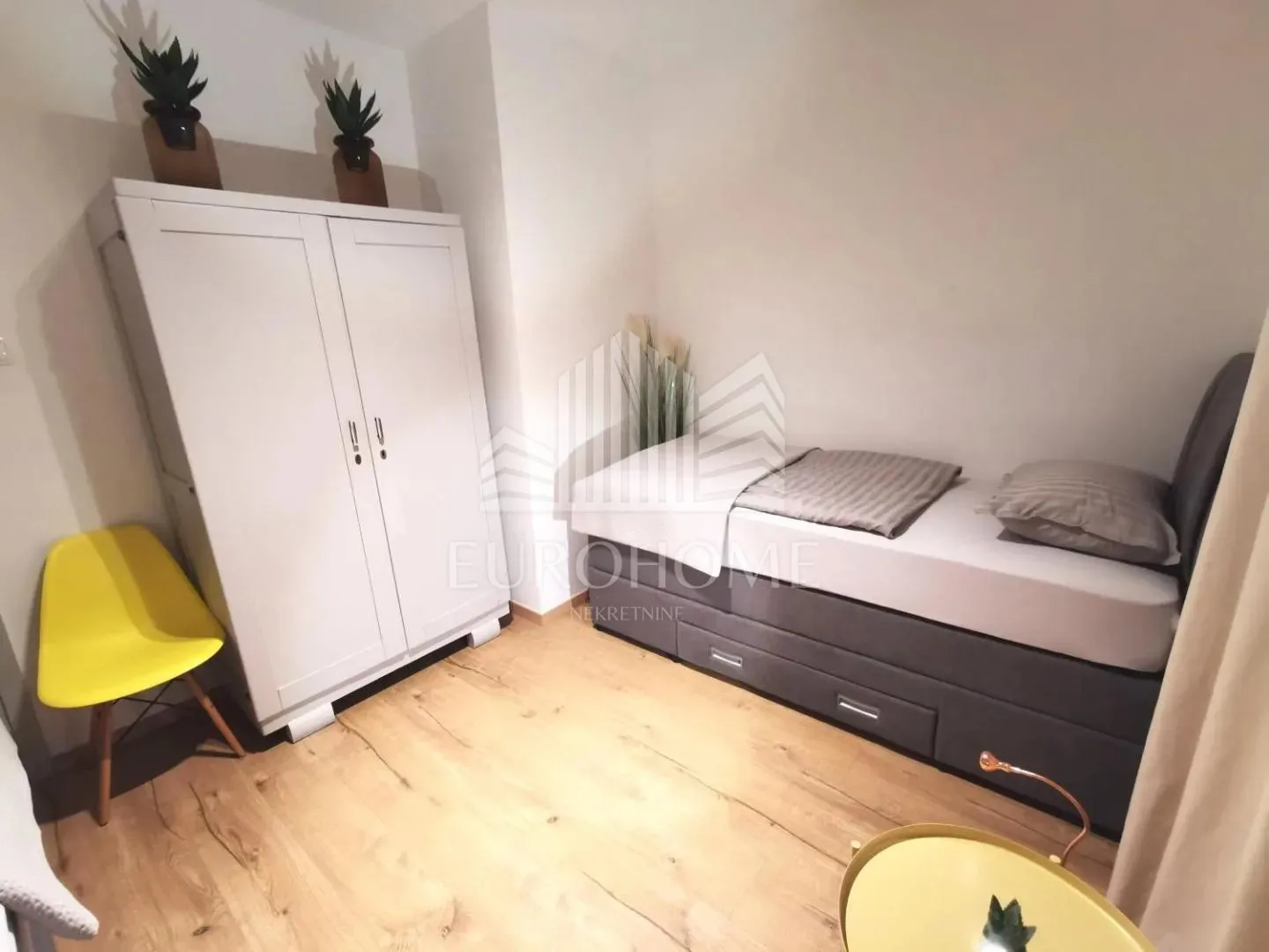 zadar, novigrad, traditional vlla for longtermn rent - slika 7