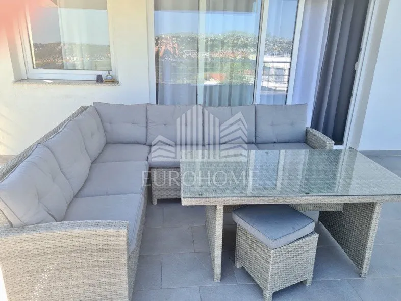 mikulići - kuća na tri etaže 1.607€/m2 - slika 31