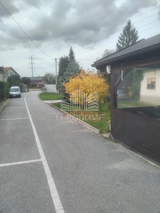 odlična prilika! kuća s poslovnim potencijalom i najmom 2037€/m2 - slika 14