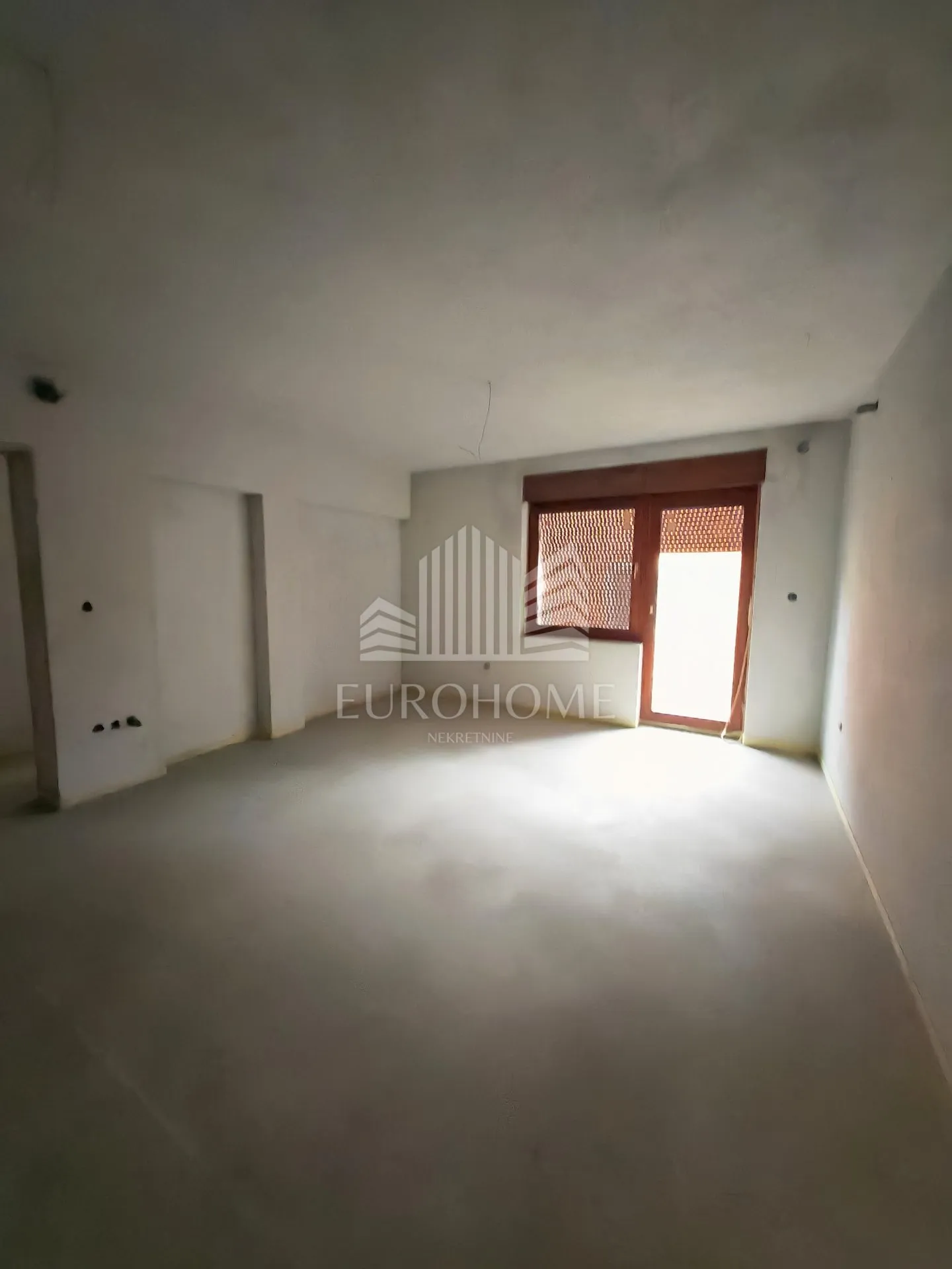 kuća - 4-6 stambenih jedinica, 485 m2, velika mlaka - slika 6