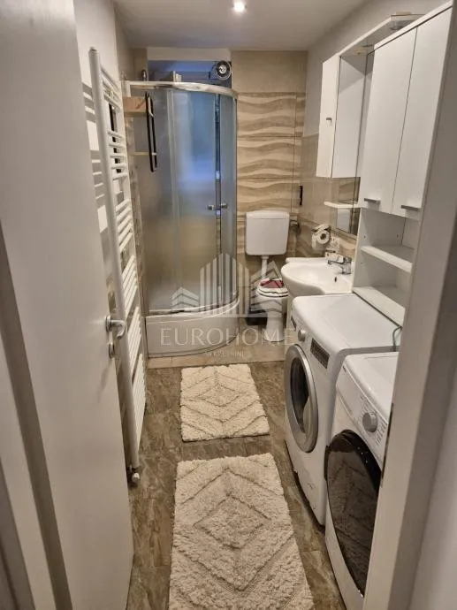 prilika! donji grad – na top lokaciji u centru grada 2500€/m2 - slika 10