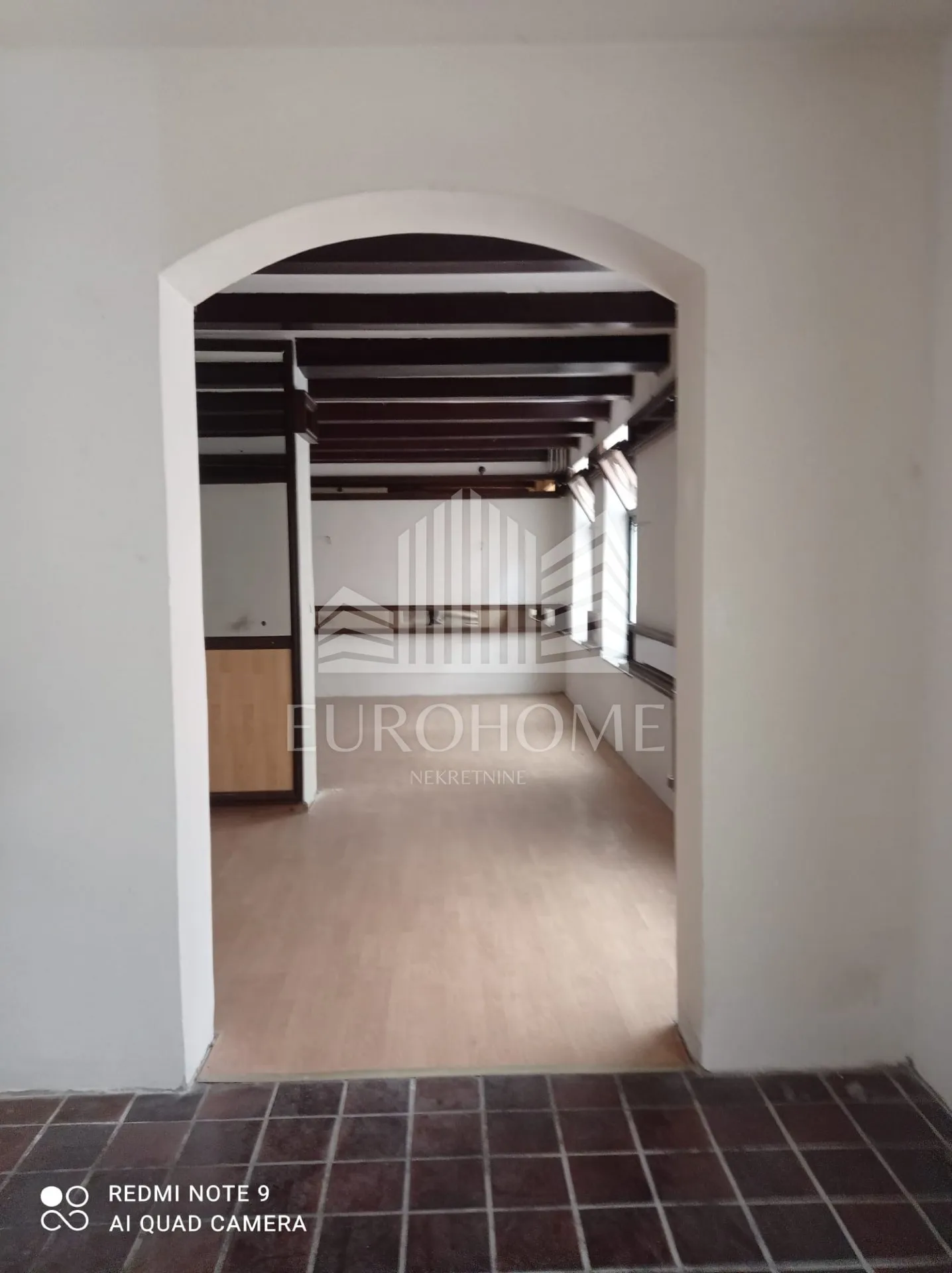 poslovni prostpr 333,8m2, ilica, cvjetni trg, trg b. jelačića - slika 3