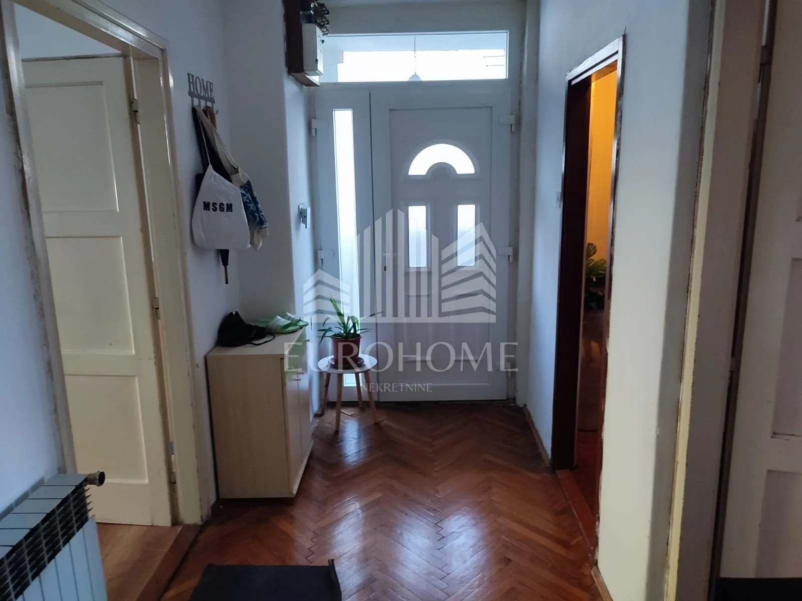kuća , garaža, 309m2, ljubljanica, trešnjevka sjever - slika 12