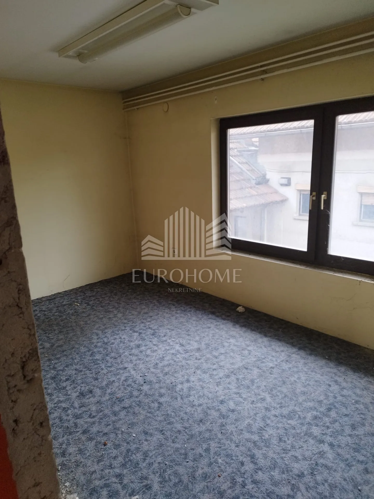 2 kuće, 500m2,1800 brp,zemljište 917 m2 -sesvete,prilika investitorima - slika 24