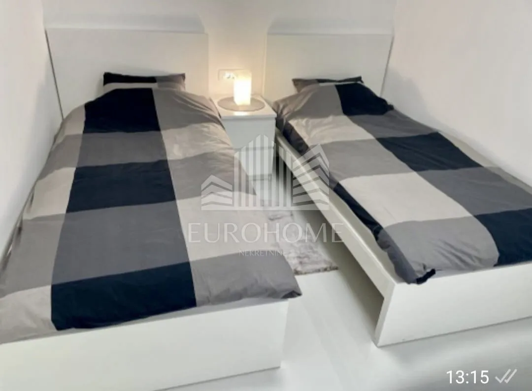 mikulići - kuća na tri etaže 1.607€/m2 - slika 36