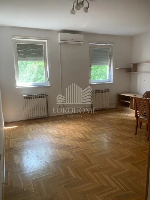 rudeš - trosoban stan 60,23 m² - 2. kat - južna orijentacija - slika 4