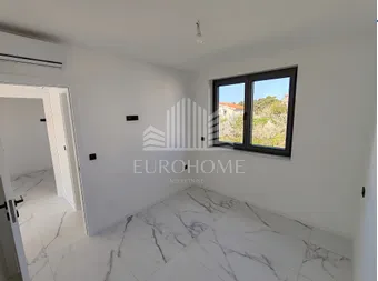 zadar-vir vrhunski apartman u uvali jadro - slika 4