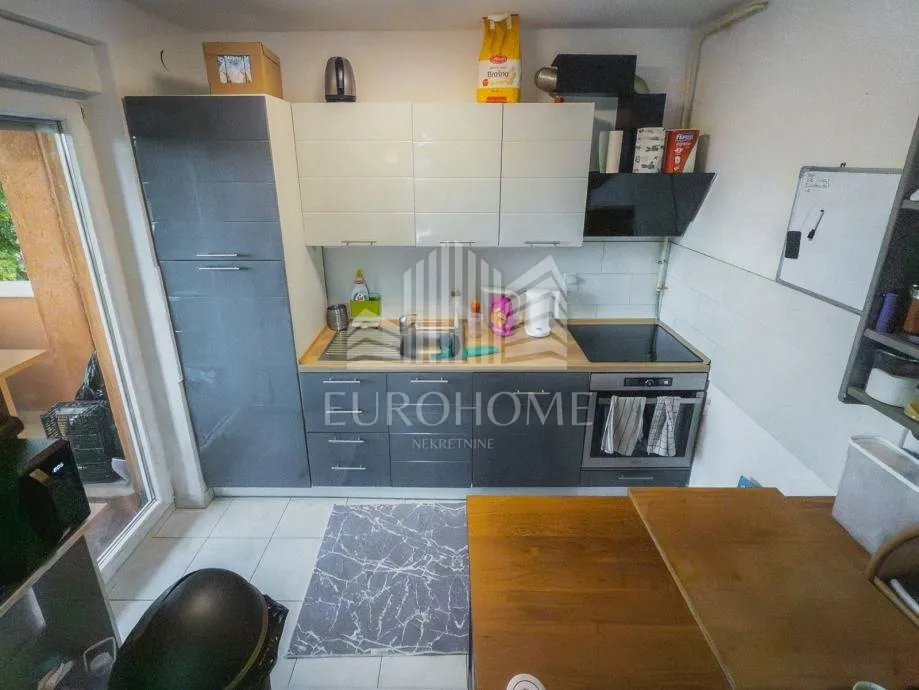 4-sobni stan 94,66 m2+parking, Dugo Selo - Kopčevec, Dugo Selo