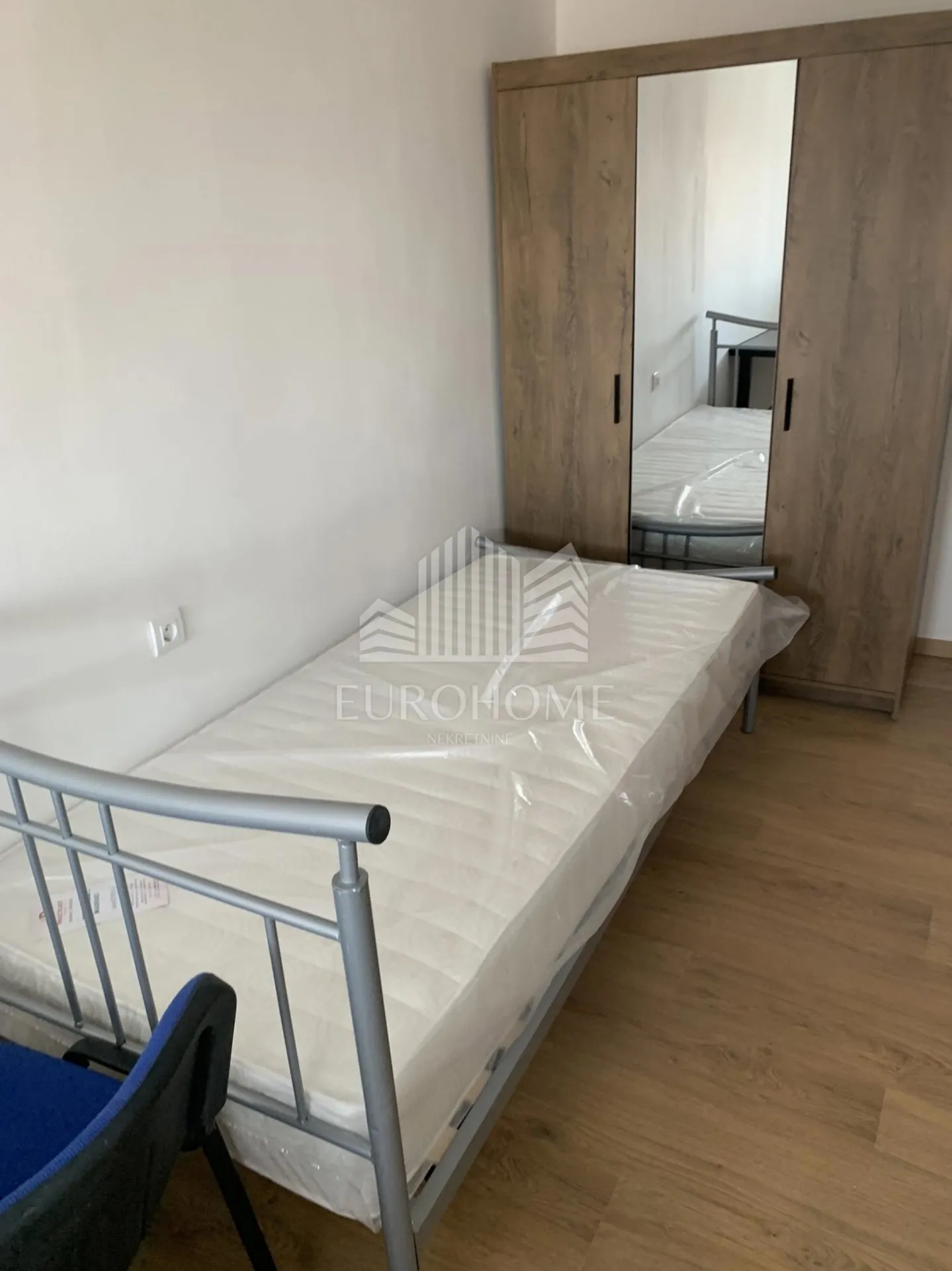 donja dubrava, stan u kući, 85 m2, 4. kat - slika 8