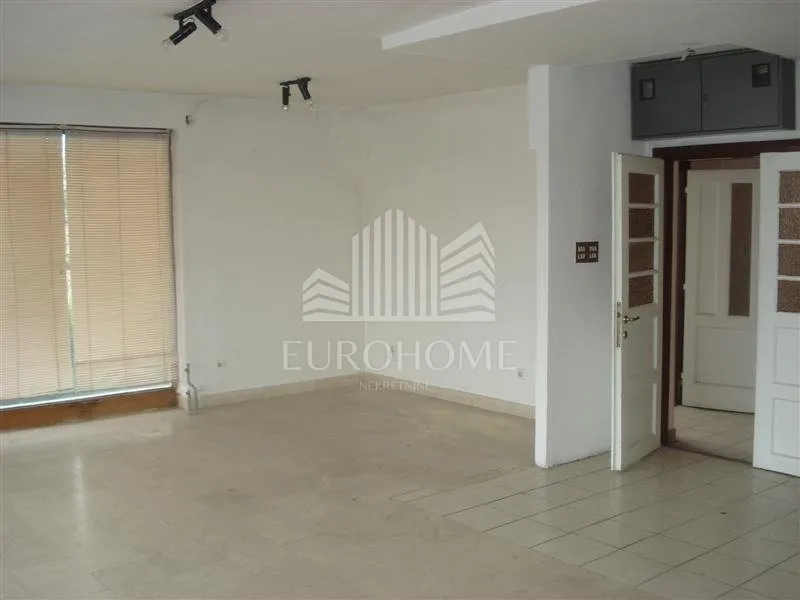 2 kuće, 500m2,1800 brp,zemljište 917 m2 -sesvete,prilika investitorima - slika 6