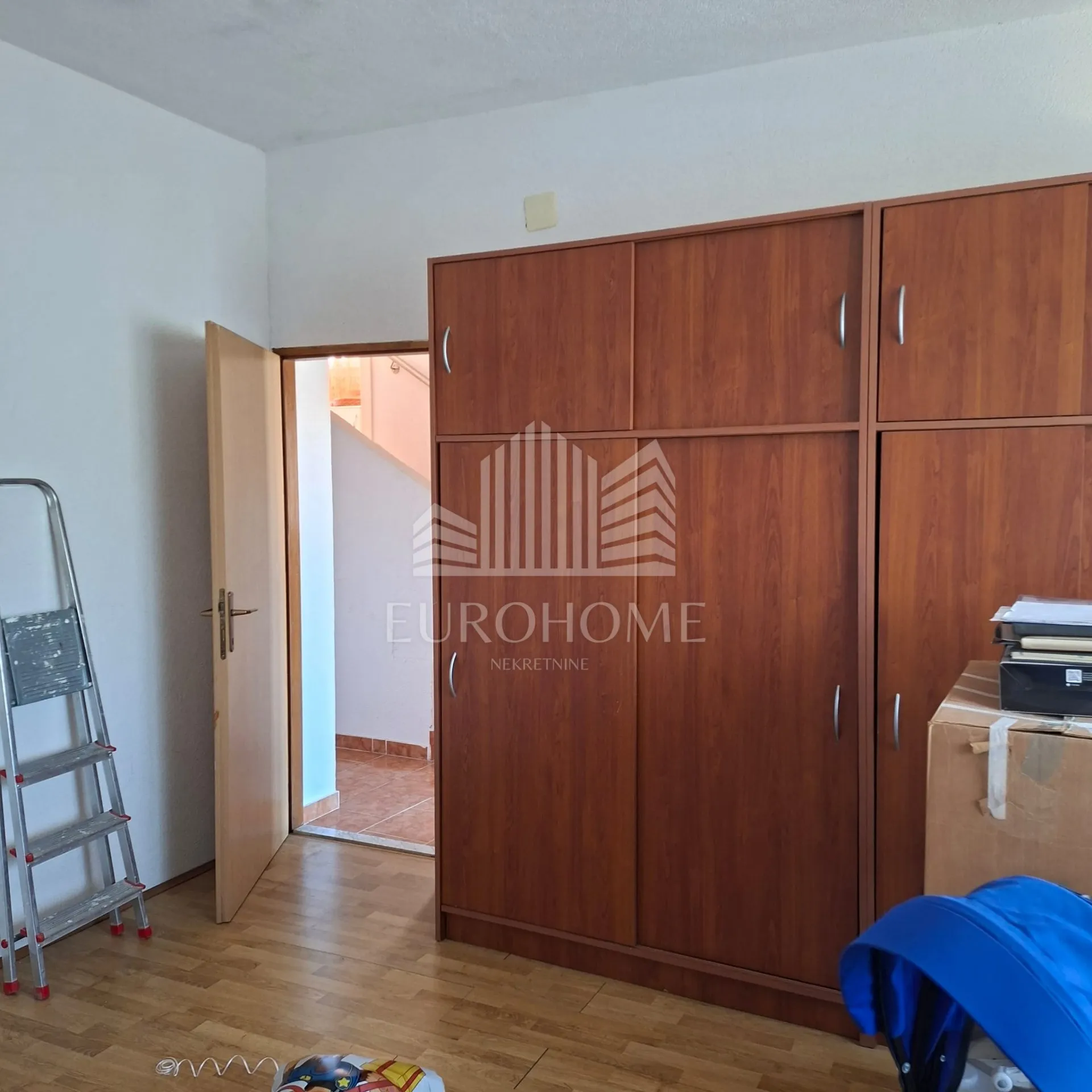 prostrana obiteljska kuća u mošćenici – 387 m² - slika 4