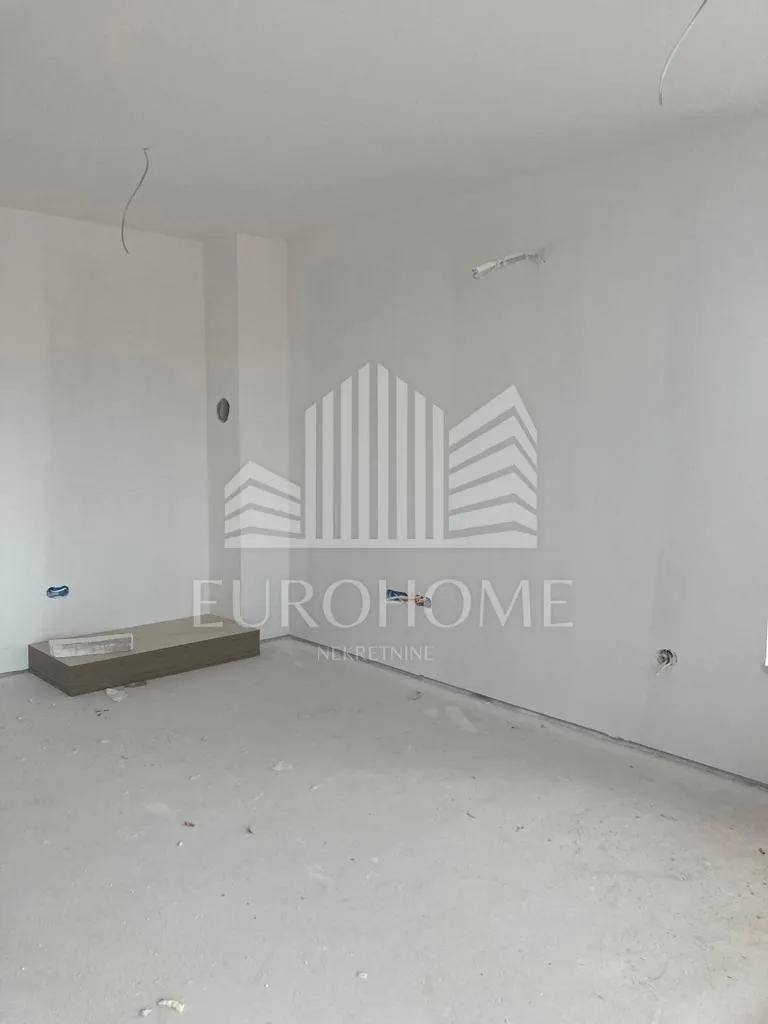 dvosobni penthouse, 95m2, zadar - slika 5