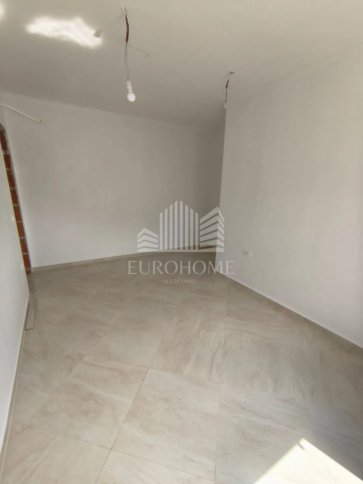 privlaka, odlična prilika ! novogradnja, drugi kat (86m2) - slika 15