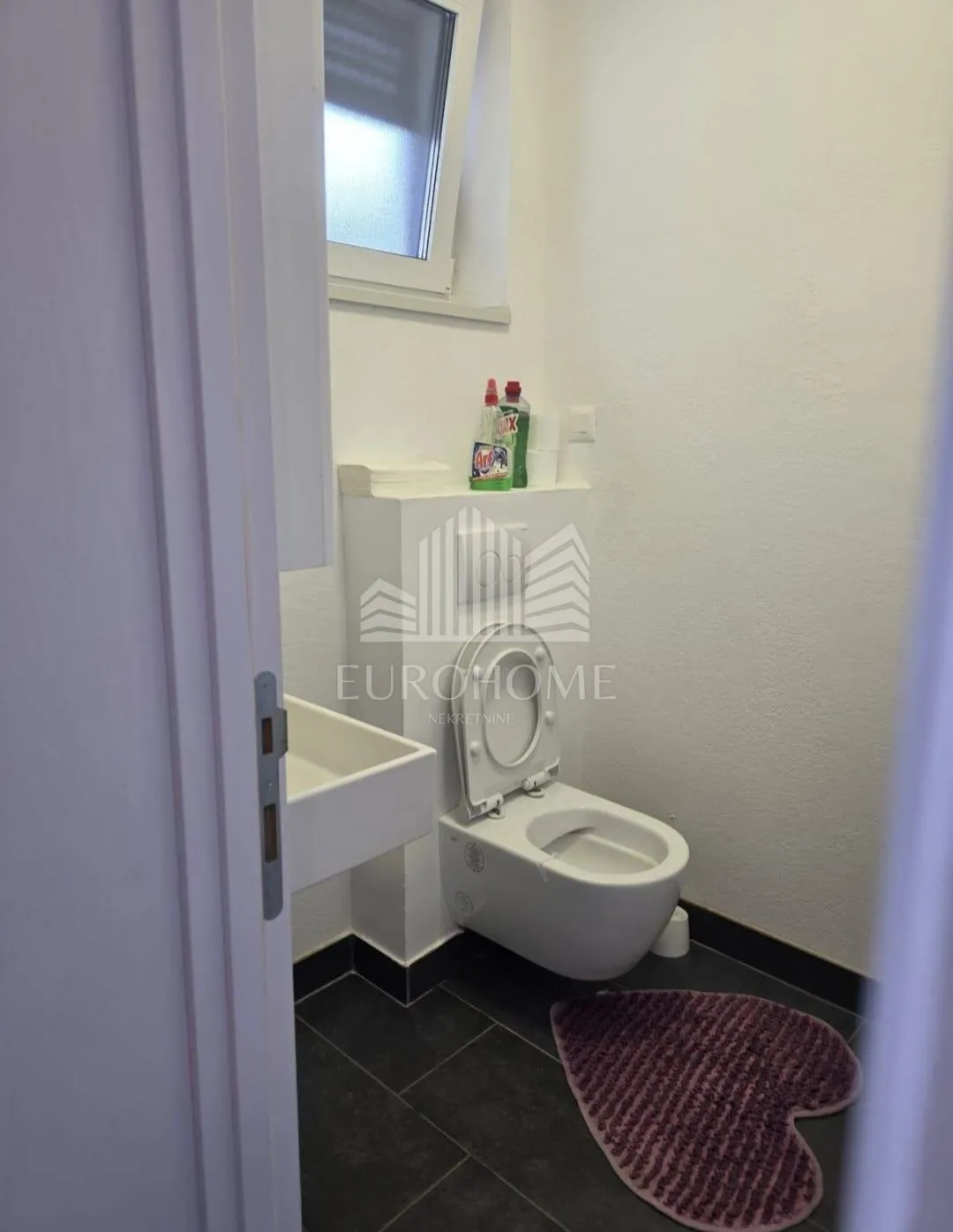 kuća-novogradnja: zagreb (dankovec), 178.00 m2 - slika 18