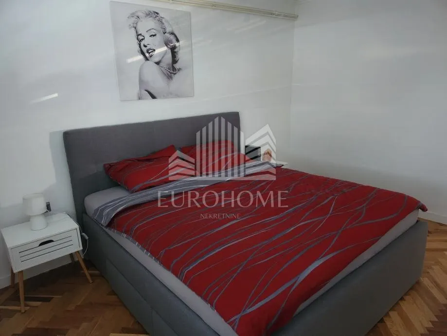 prilika!! namještena kuća sesvete, 1640€/m2 - slika 9