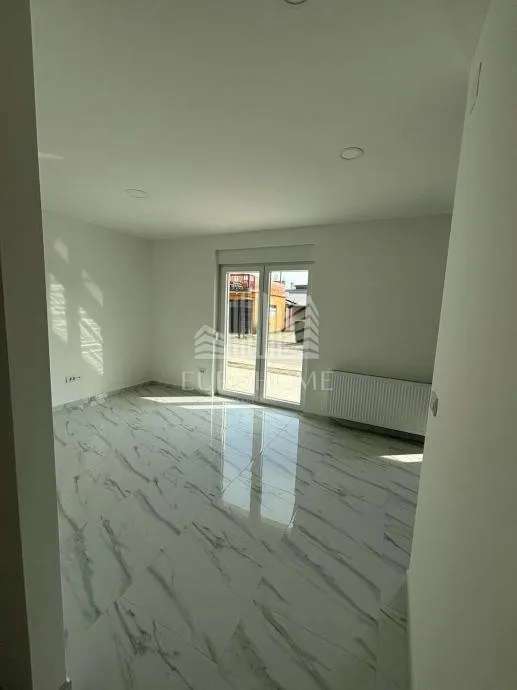 zagreb 3s stan (retkovec), 80.00 m2 +pm, novogradnja - slika 7