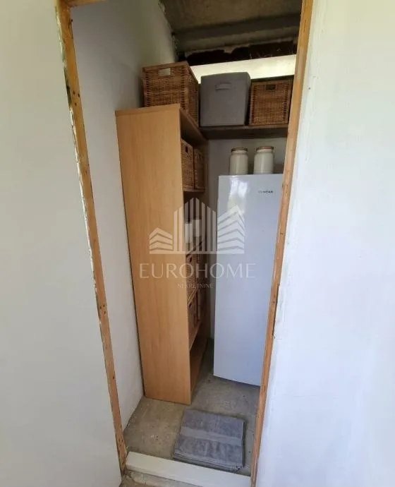 trosoban stan 79m2, studentski grad, dubrava - slika 11
