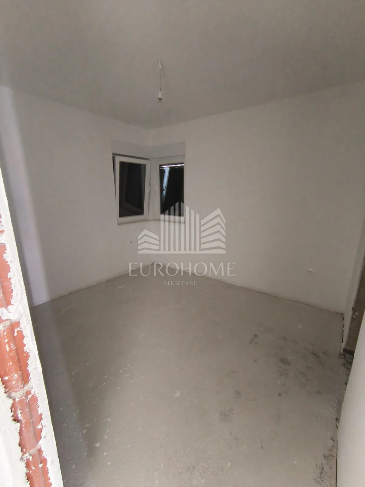 privlaka, odlična prilika ! novogradnja, prvi kat (78m2) - slika 10
