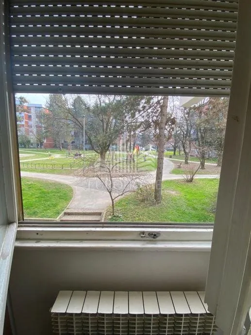 dvosoban stan u visokom prizemlju s pogledom na park – samobor 54,06m2-3496€/m2 - slika 13