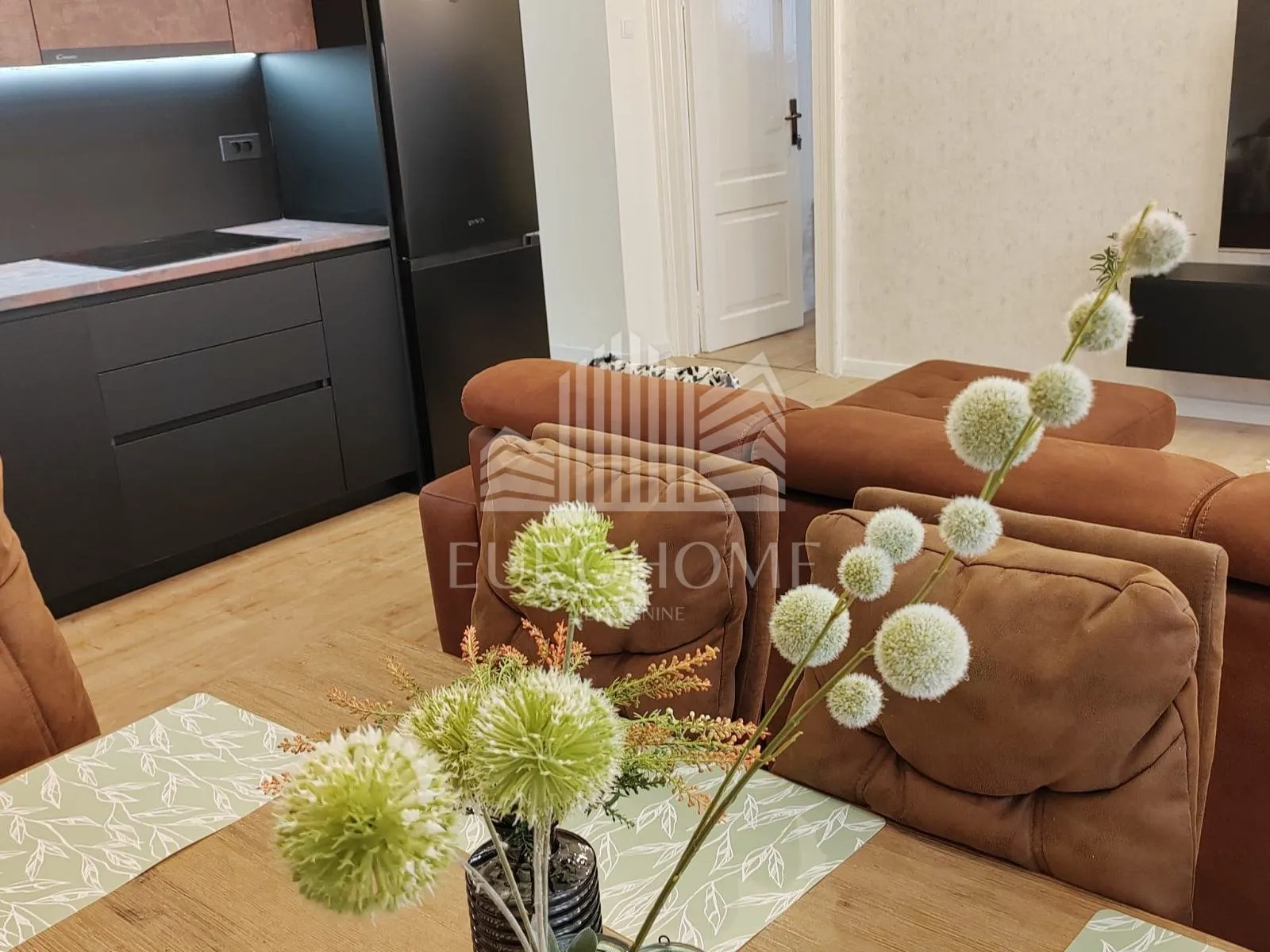 zadar, polutok, stan: zadar, 110.00 m2, cjelogodišnji najam - slika 10