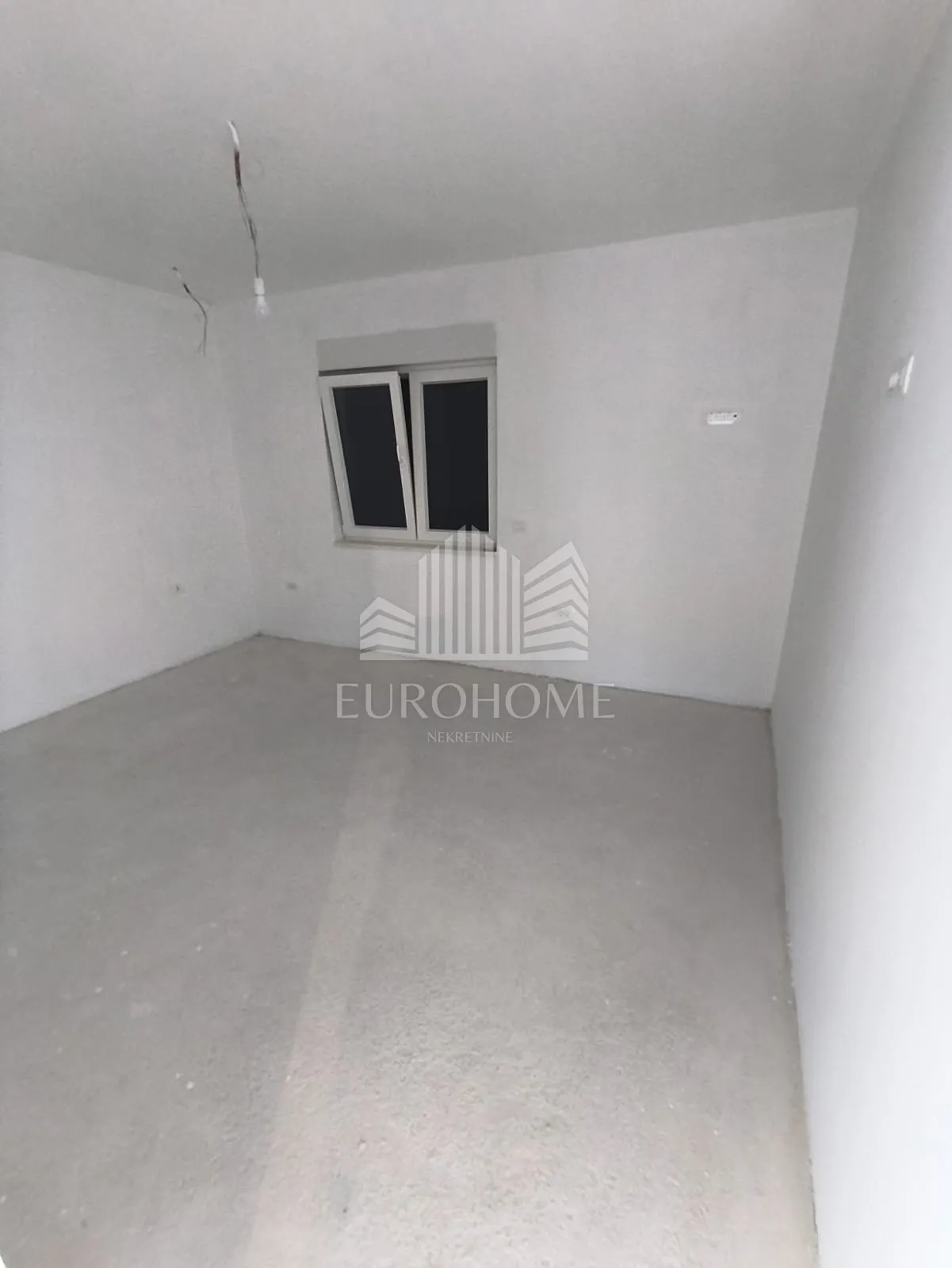 privlaka, odlična prilika ! novogradnja, drugi kat (86m2) - slika 12